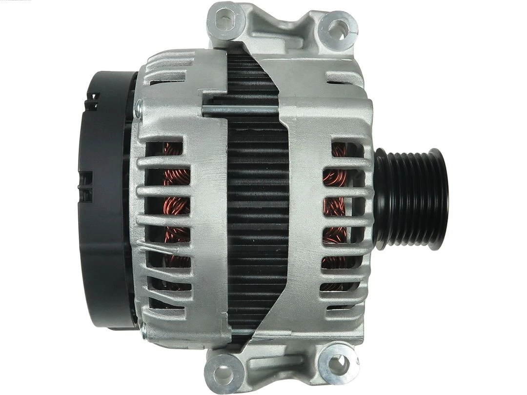 Генератор As-pl A0504 ціна, від 278.90 USD