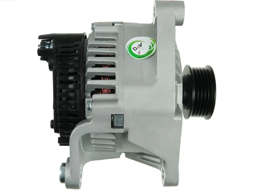 Генератор As-pl A3081 ціна, від 44.34 USD