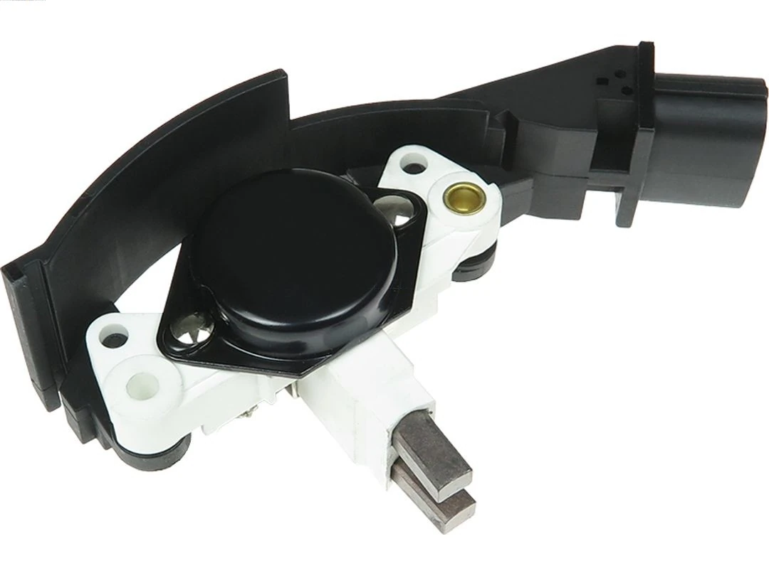 Реле зарядки генератора Rocky IB510 ціна, від 17.53 USD
