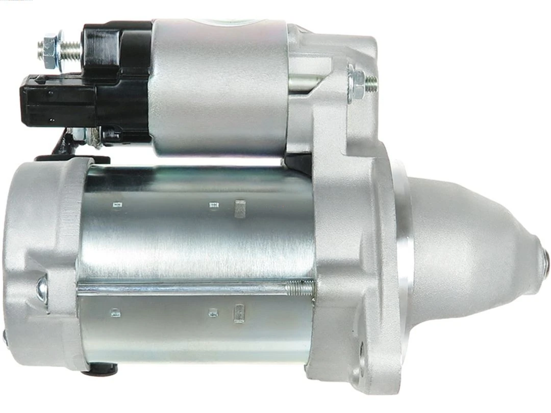 Купити S6185 As-pl Стартер