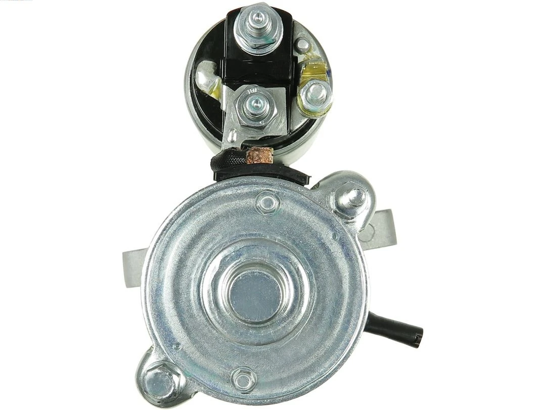 Стартер As-pl S9029 ціна, від 112.89 USD