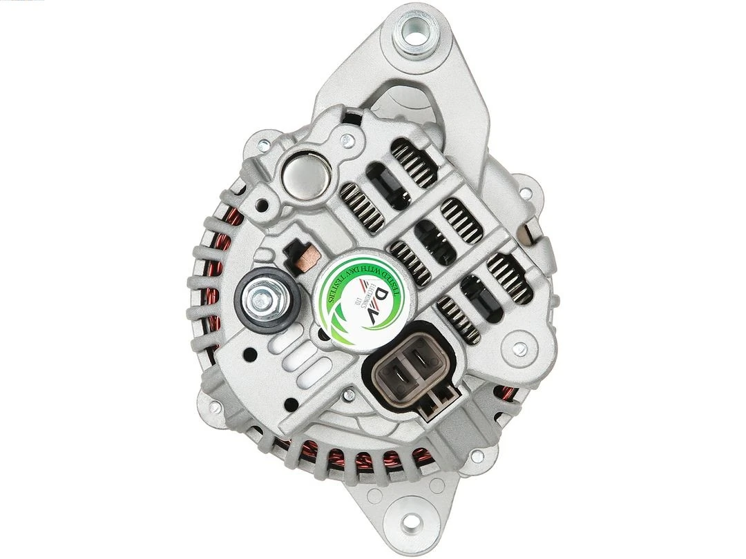 Генератор Hyundai/Kia 3730043800 ціна, від 97.47 USD