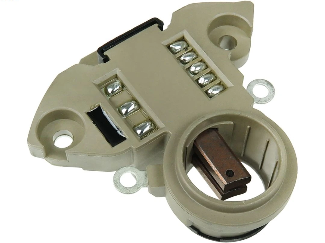 Реле зарядки генератора As-pl ARE5148S ціна, від 20.79 USD