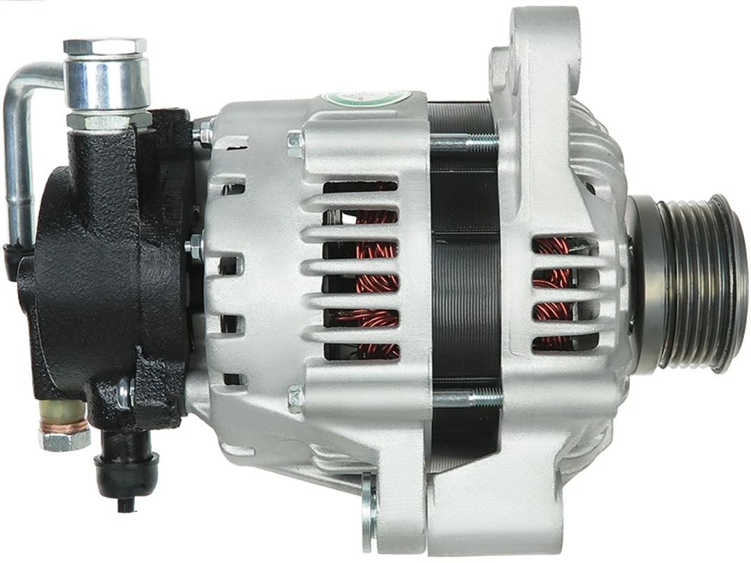 Генератор As-pl A3173 ціна, від 101.35 USD