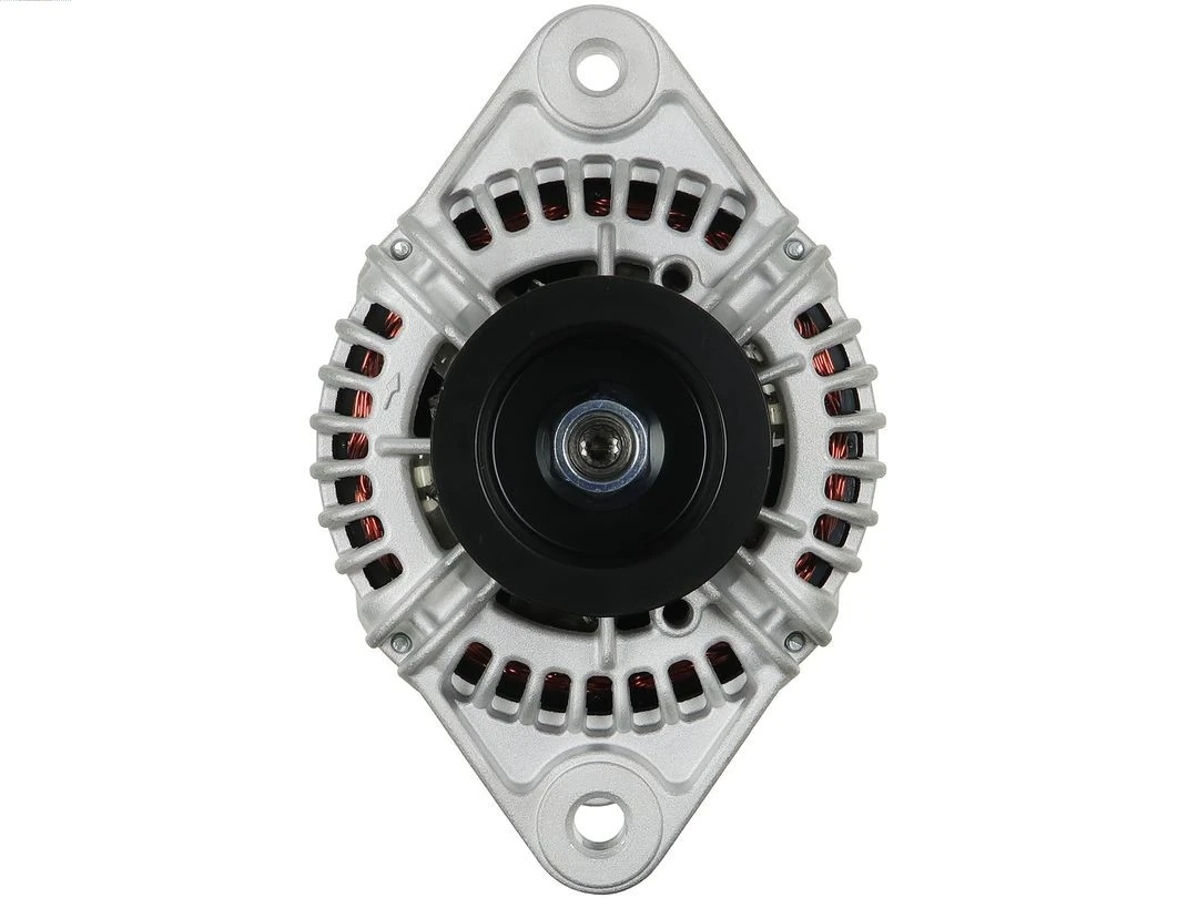 7421304674 Renault (RVI) Авто генератор