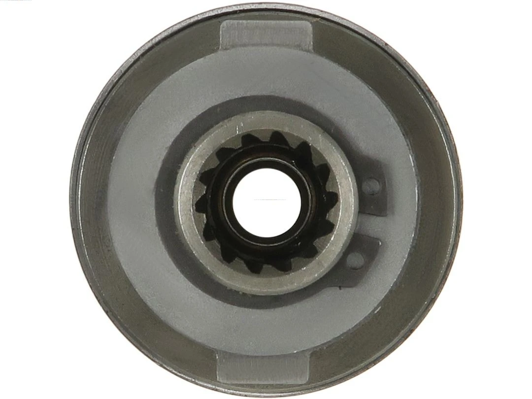 Бендикс Mahle Original MSX512 ціна, від 32.82 USD