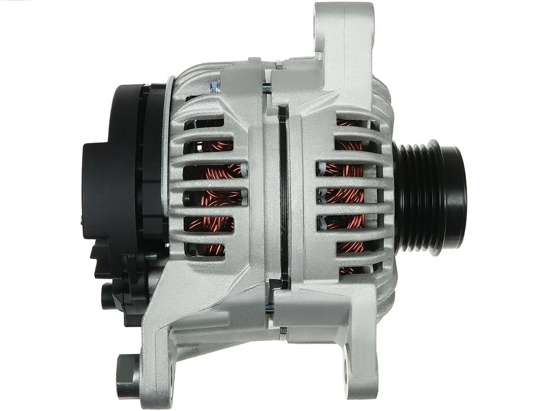 Генератор As-pl A0351 ціна, від 178.65 USD