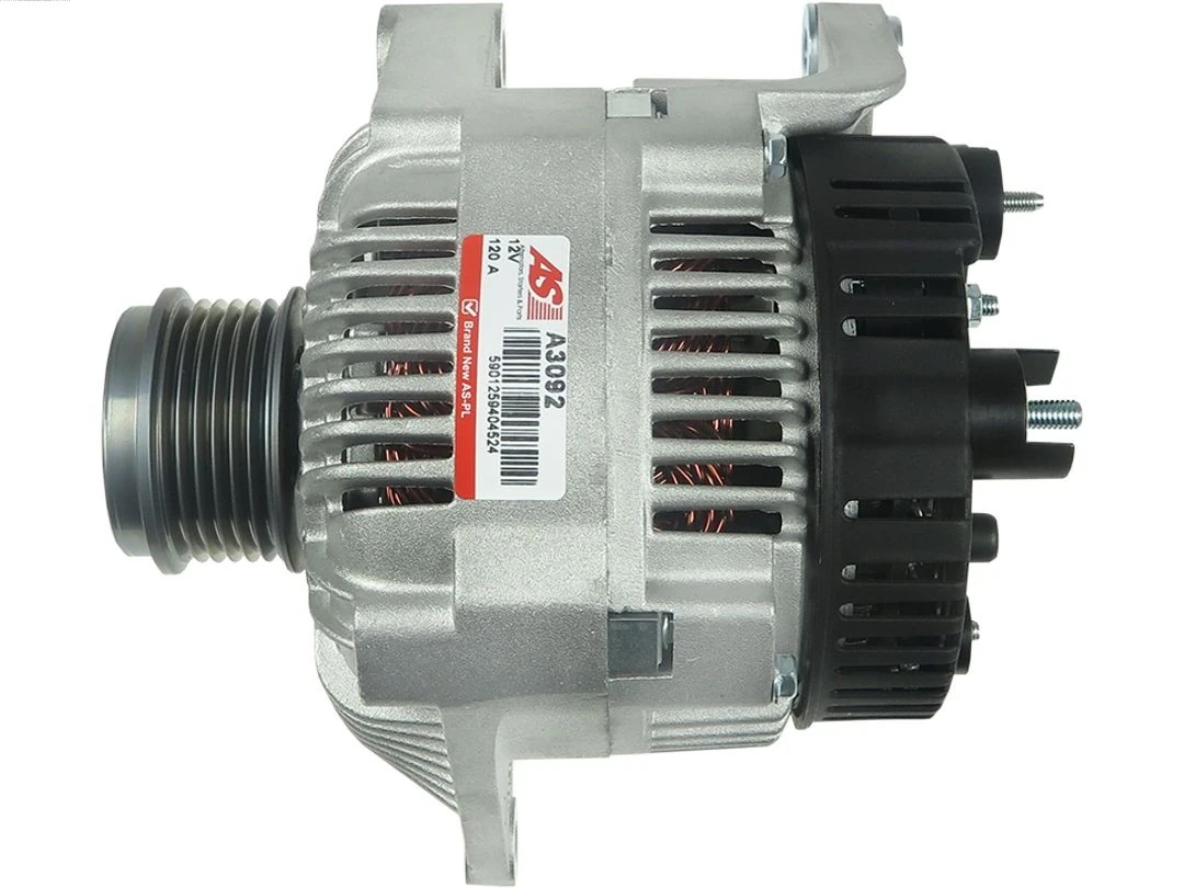 Купити CA1303 HC Parts Генератор