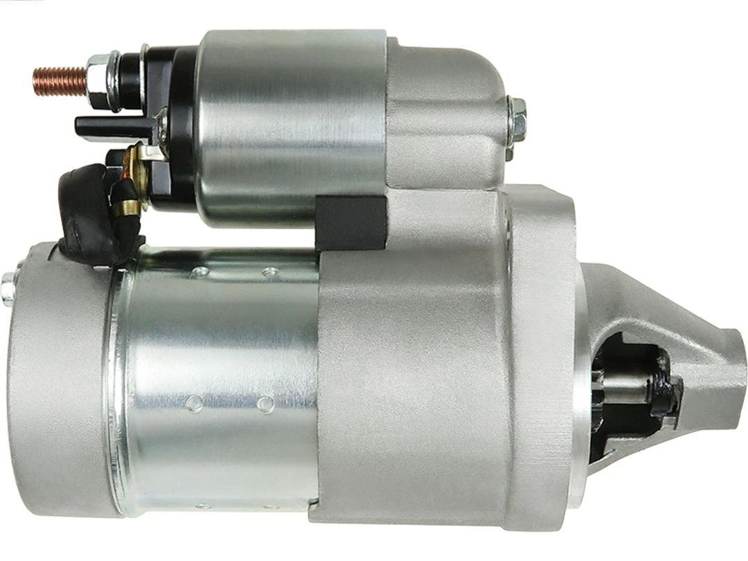 S2053 As-pl Стартер двигуна