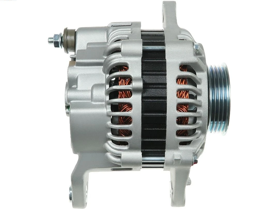 A5424S AS/Auto Storm Авто генератор