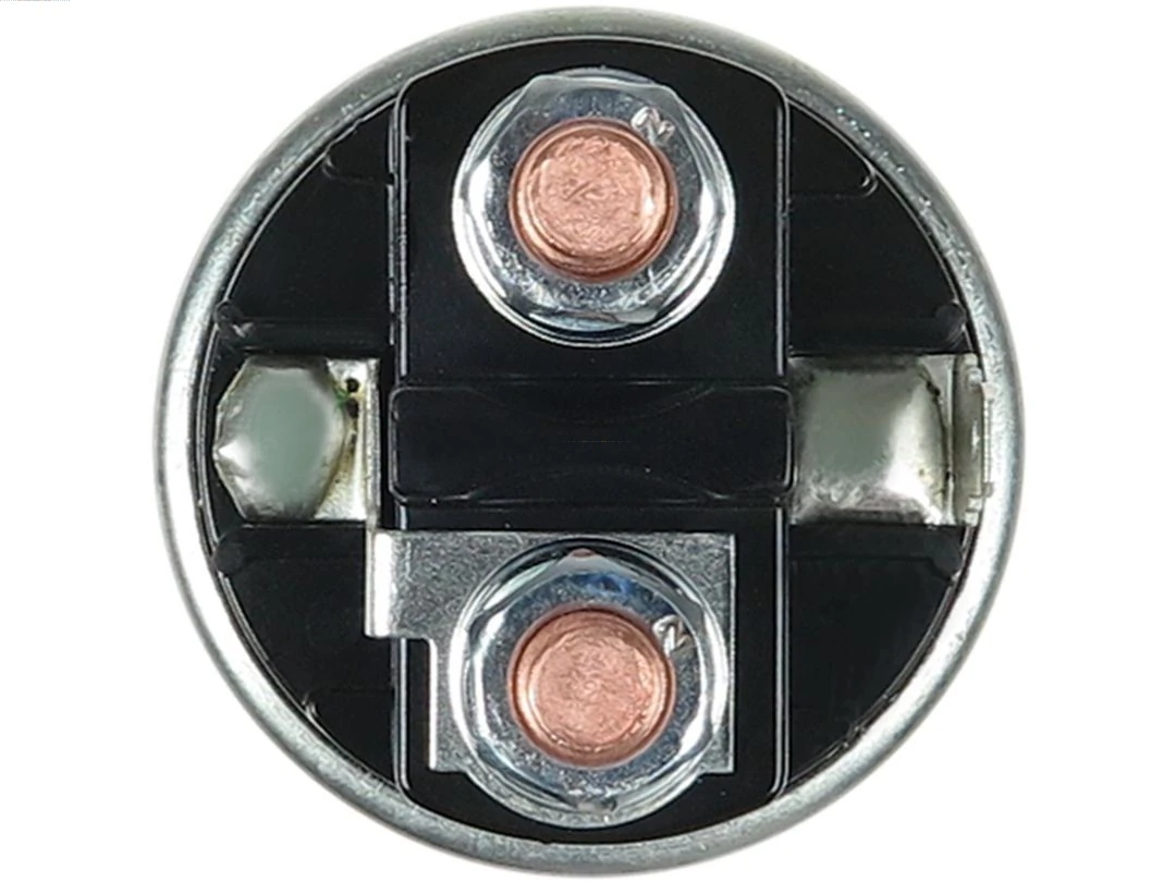 Контактор AS/Auto Storm SS5153P ціна, від 27.21 USD