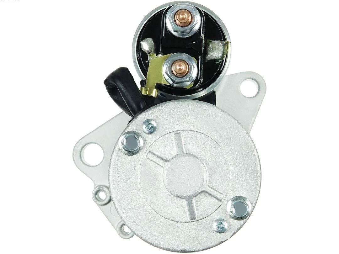 Стартер As-pl S2073S ціна, від 67.71 USD