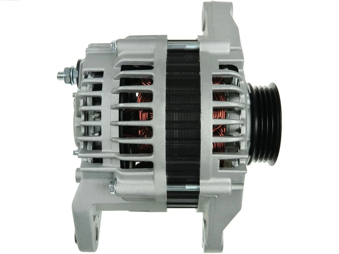 Генератор As-pl A2007 ціна, від 178.55 USD