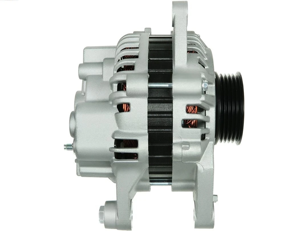 Генератор As-pl A5016 ціна, від 141.76 USD