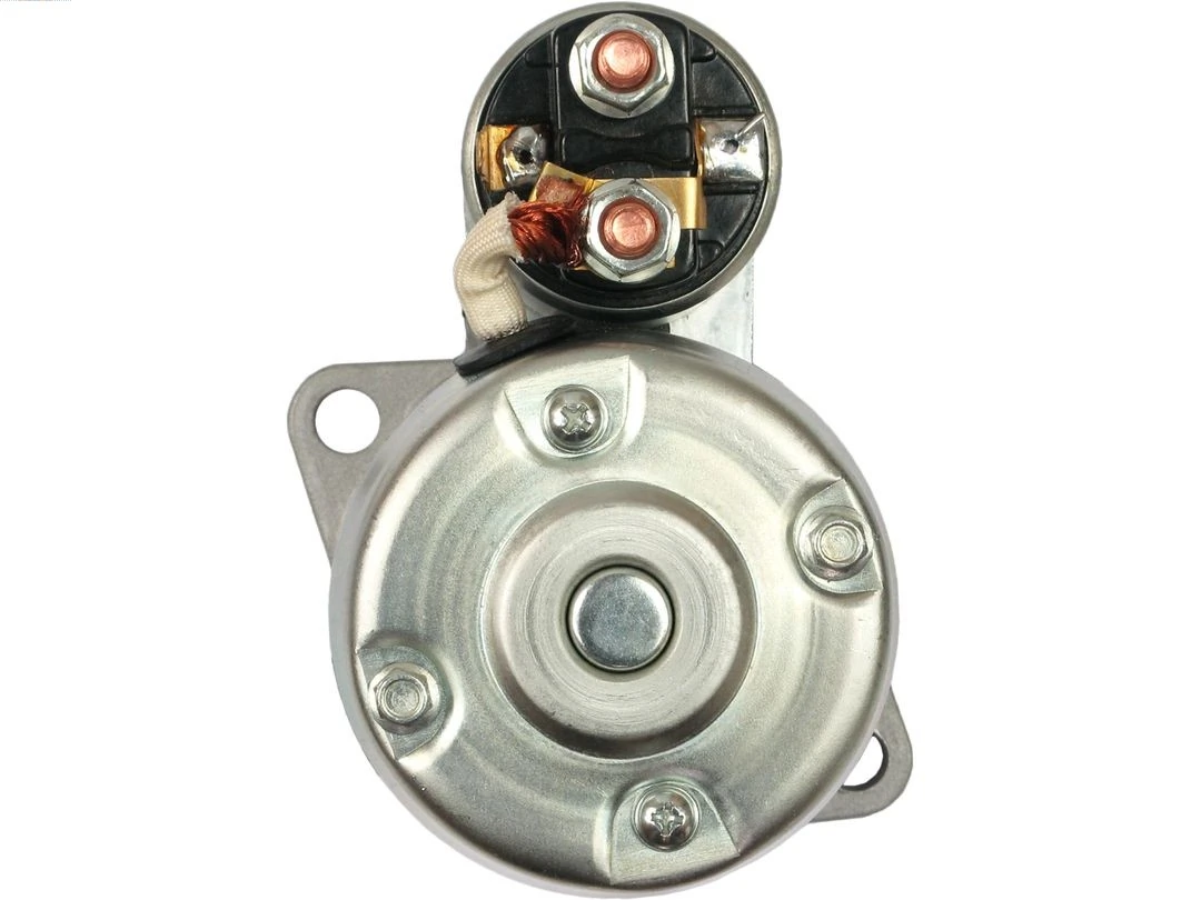 Стартер As-pl S5025 ціна, від 83.04 USD