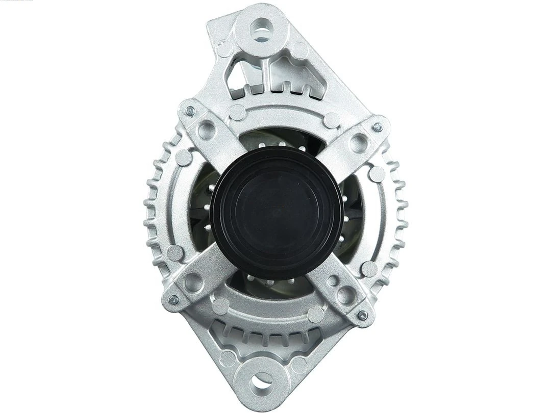 Генератор AL3356X Bosch