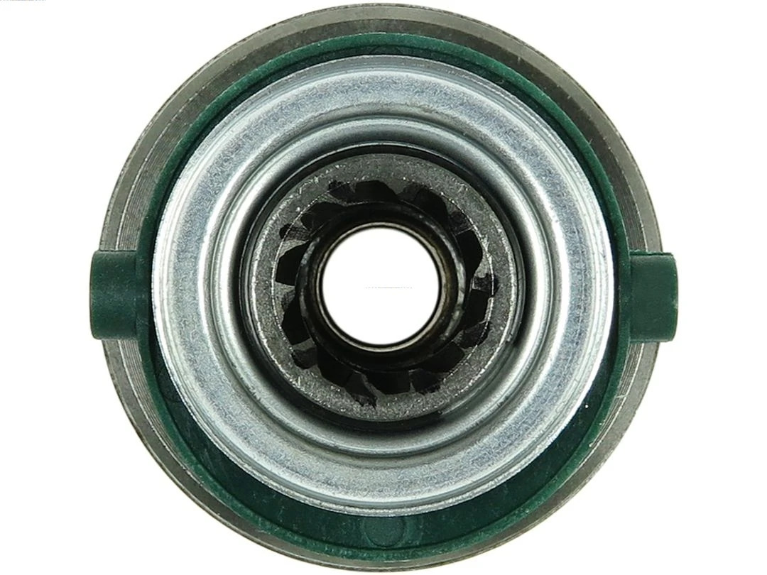 Бендикс As-pl SD0148 ціна, від 15.20 USD