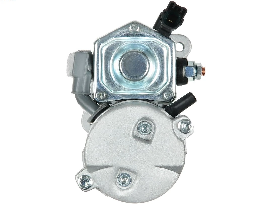 Стартер As-pl S6320S ціна, від 145.17 USD