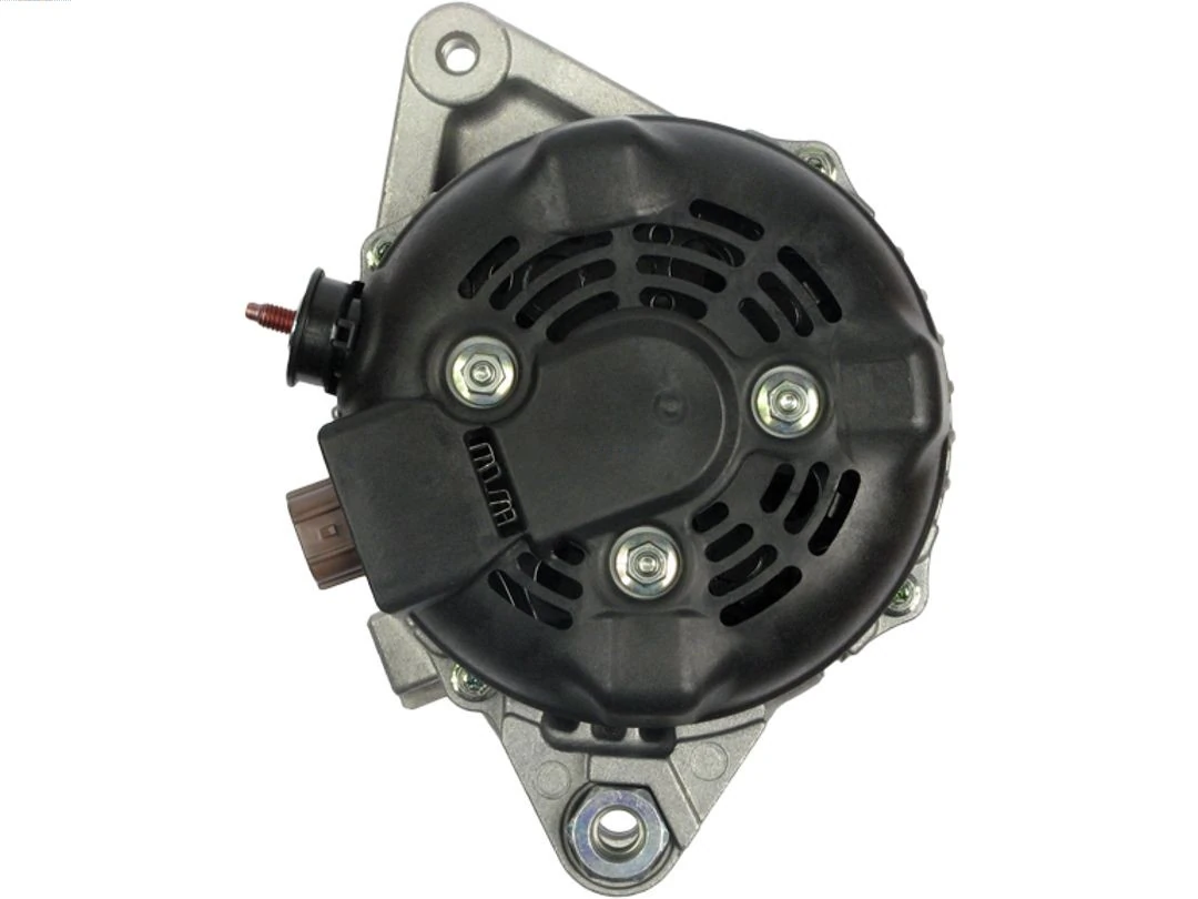 Купити A6061DENSO As-pl Генератор
