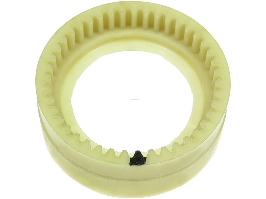 Планетарна шестерня редуктора стартера Toyota Starlet II