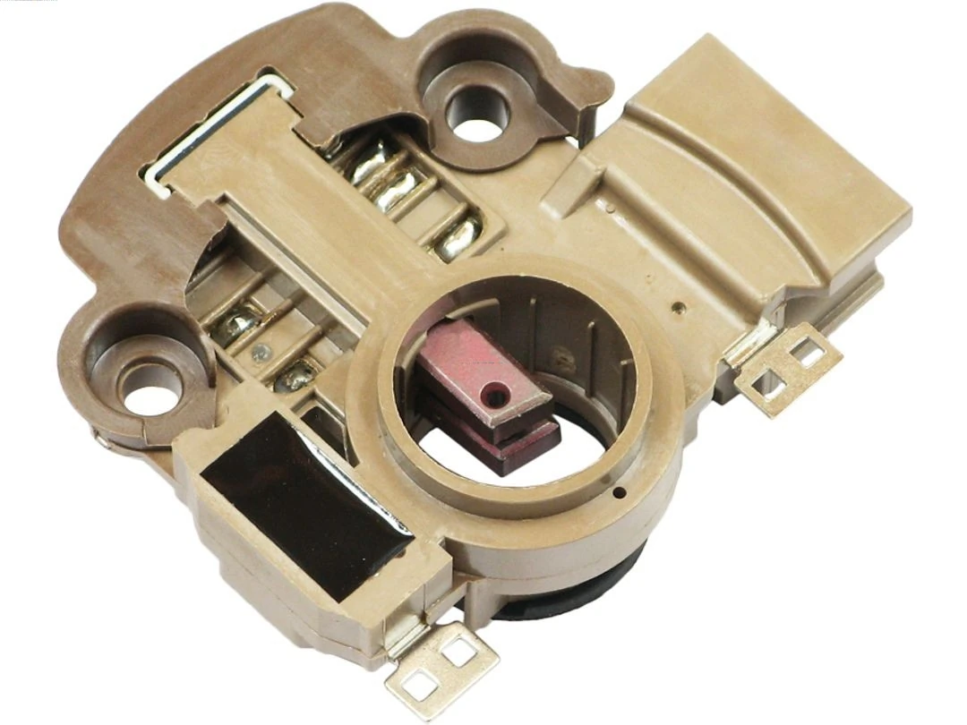 Купити Реле генератора Subaru Impreza II GD, GG