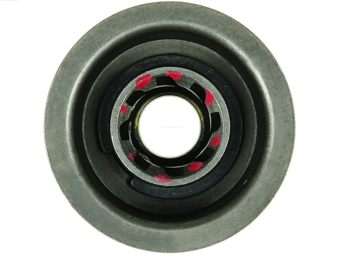 Купити Бендикс стартера Hyundai Sonata III 