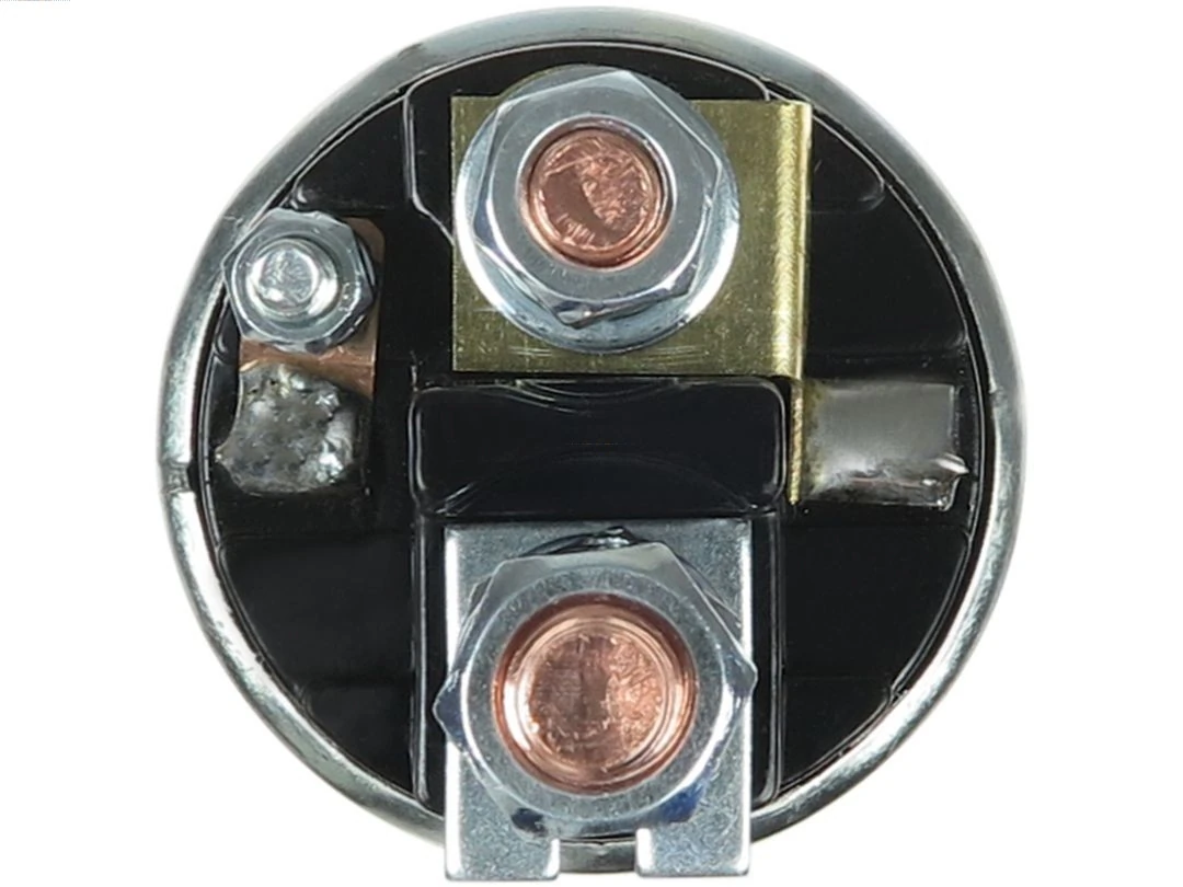 Контактор As-pl SS5029 ціна, від 26.86 USD