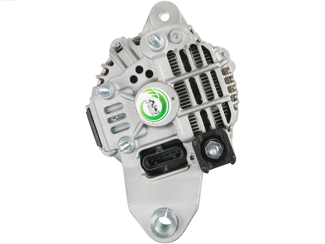 Купити 5010589305 Renault (RVI) Генератор