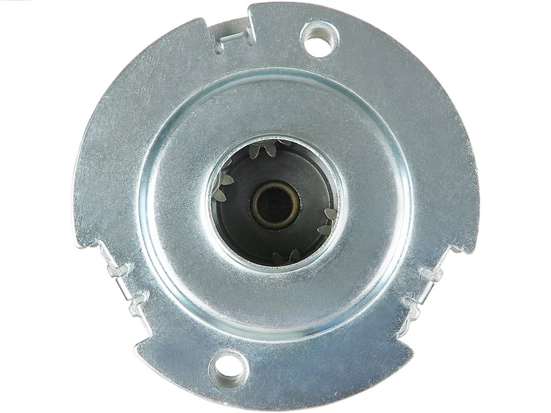 Бендикс As-pl SG0009 ціна, від 27.88 USD