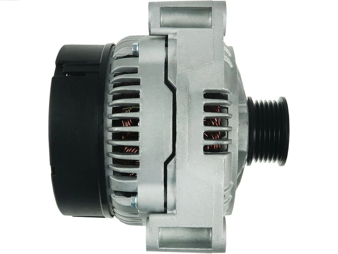 Генератор As-pl A0173 ціна, від 131.25 USD