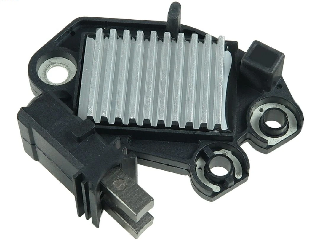 Реле зарядки генератора As-pl ARE3110 ціна, від 28.17 USD