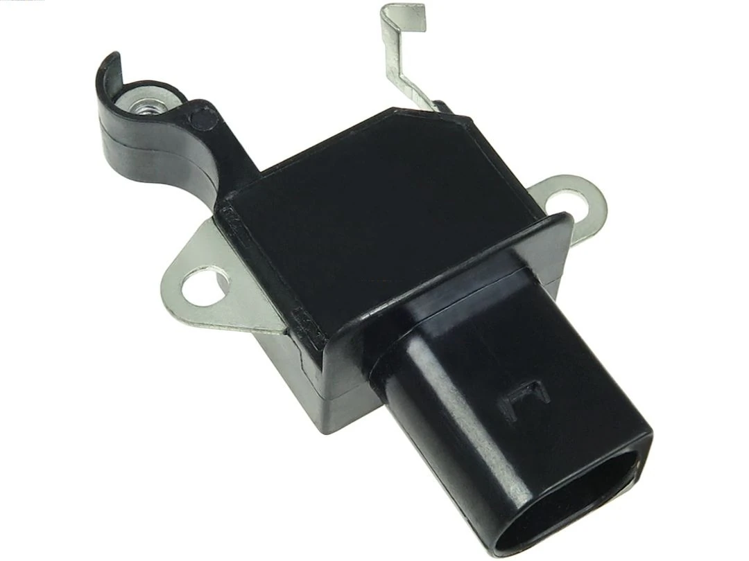 Реле зарядки генератора As-pl ARE6158P ціна, від 17.84 USD