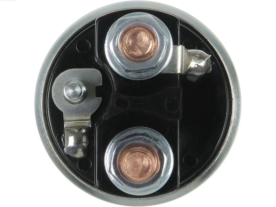 Контактор As-pl SS4034 ціна, від 23.06 USD