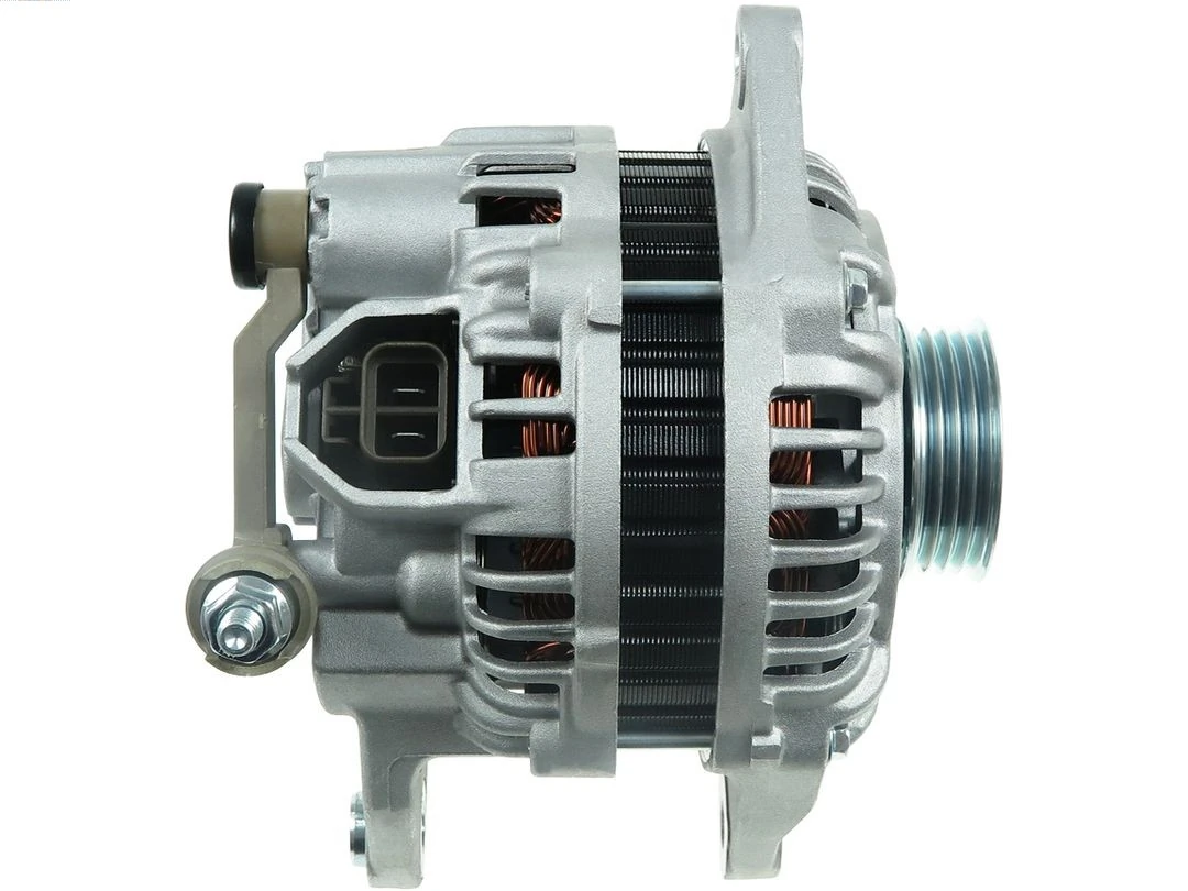 Генератор As-pl A5257 ціна, від 138.65 USD