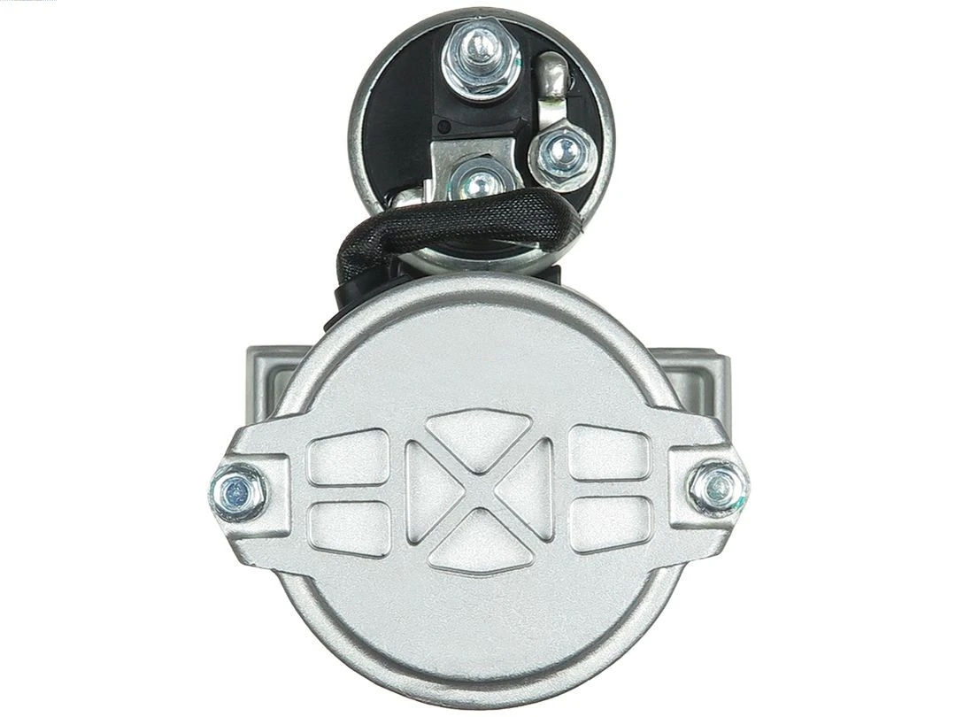 Стартер As-pl S3218S ціна, від 124.32 USD