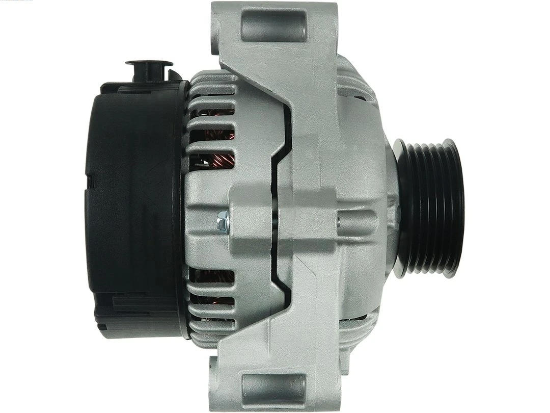 Генератор As-pl A0163 ціна, від 137.69 USD