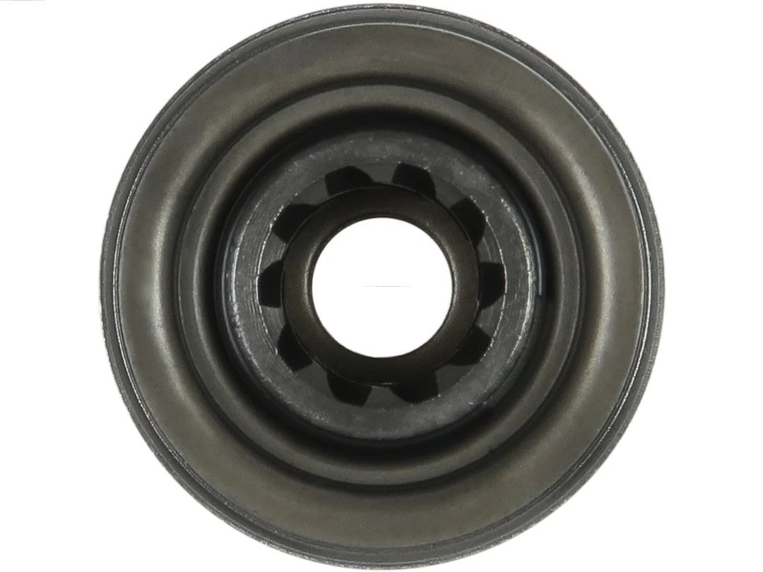 Бендикс As-pl SD0185 ціна, від 11.80 USD