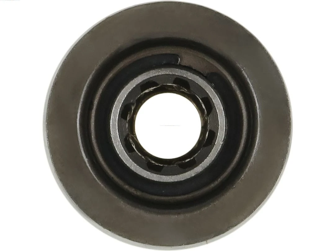 Бендикс As-pl SD5067 ціна, від 9.69 USD