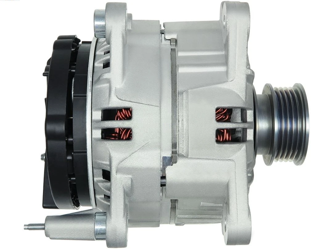 Генератор As-pl A0634S ціна, від 234.03 USD