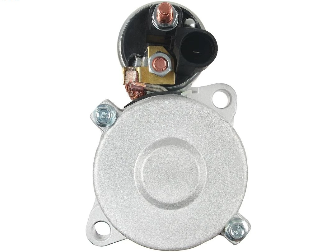 Стартер As-pl S3096 ціна, від 63.57 USD