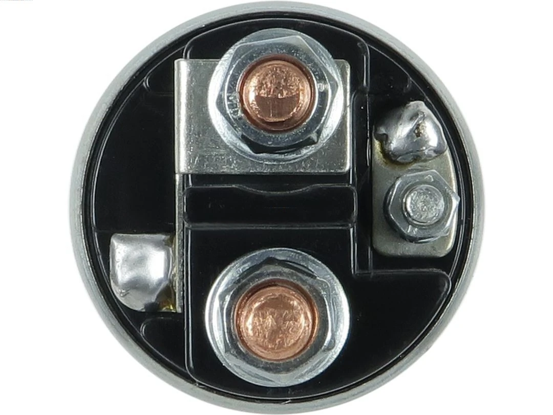 Контактор As-pl SS5074 ціна, від 24.24 USD