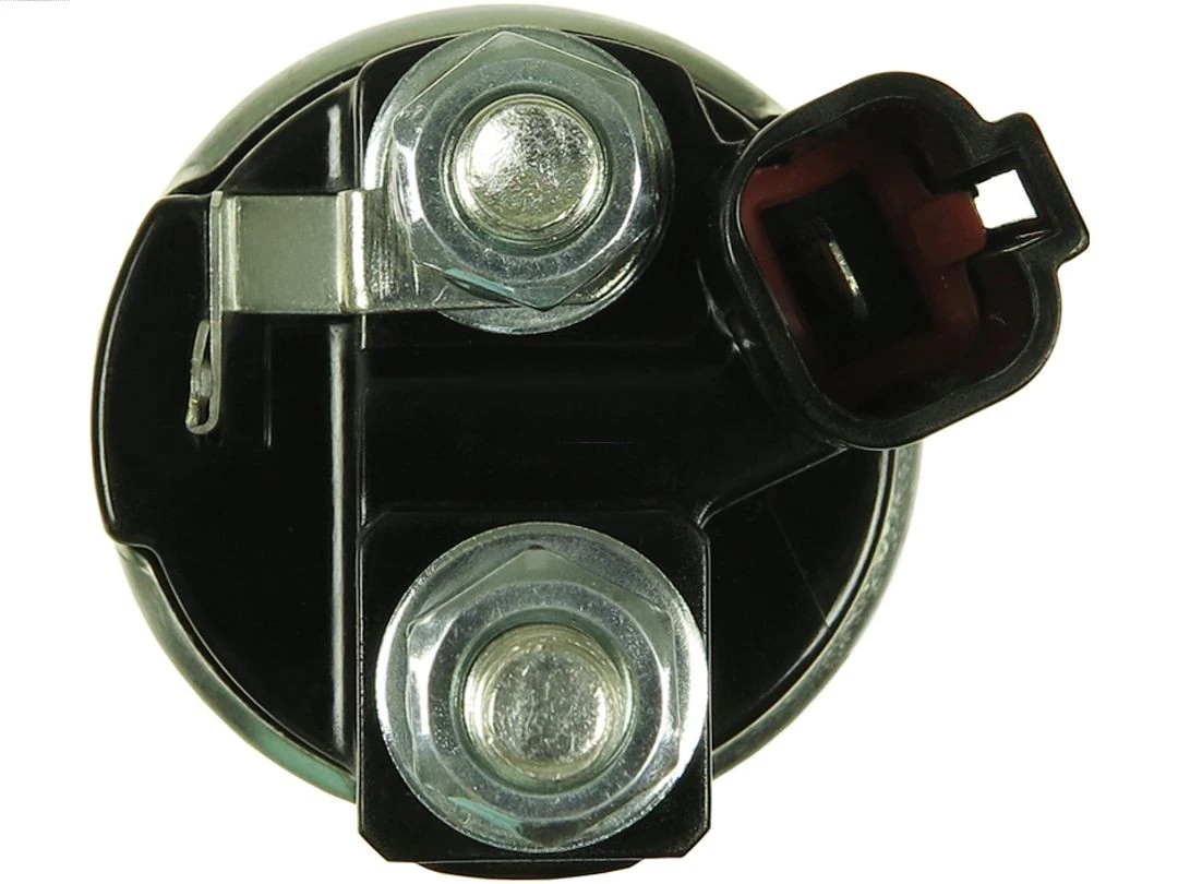 Контактор As-pl SS9119S ціна, від 25.79 USD