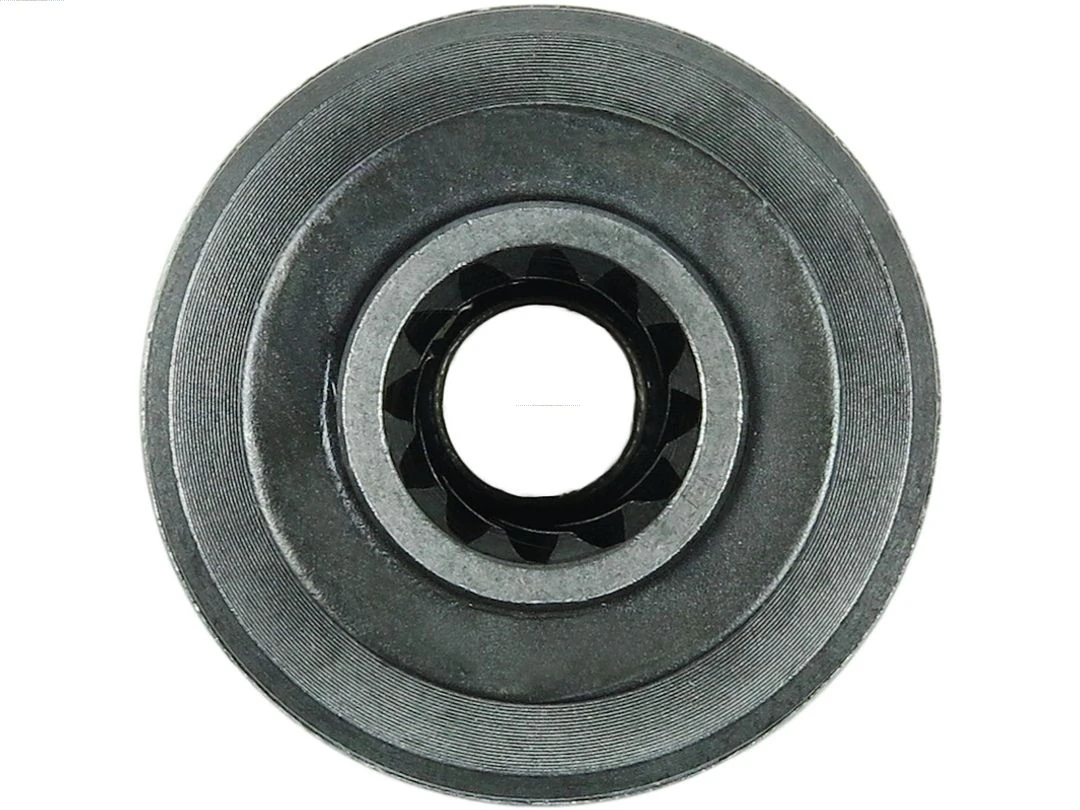 Бендикс As-pl SD5050S ціна, від 11.07 USD