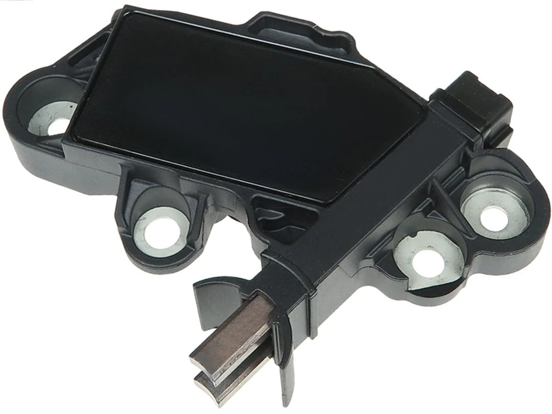 Реле регулятор генератора Bosch 1986AE005842B