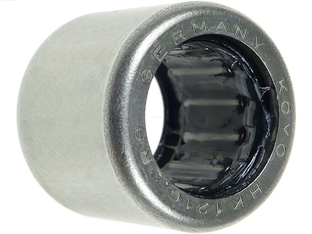 Підшипник стартера HK12162RS Koyo