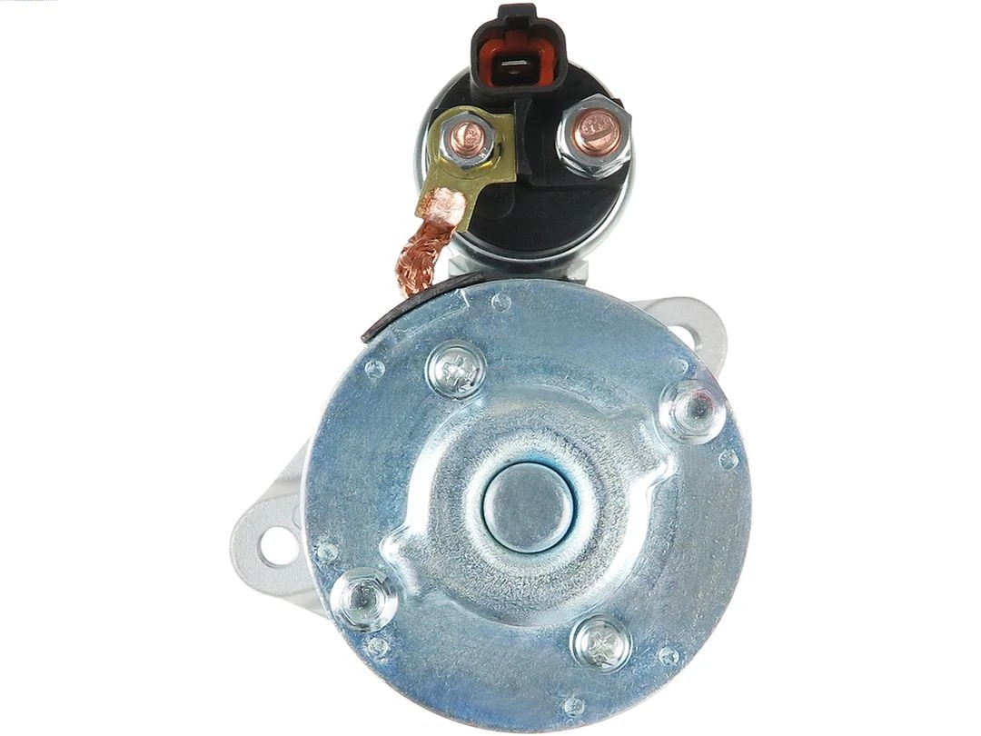 Стартер As-pl S9429S ціна, від 98.47 USD
