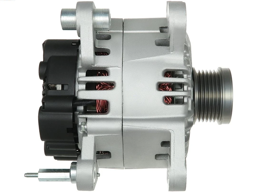 Генератор As-pl A3163 ціна, від 78.67 USD