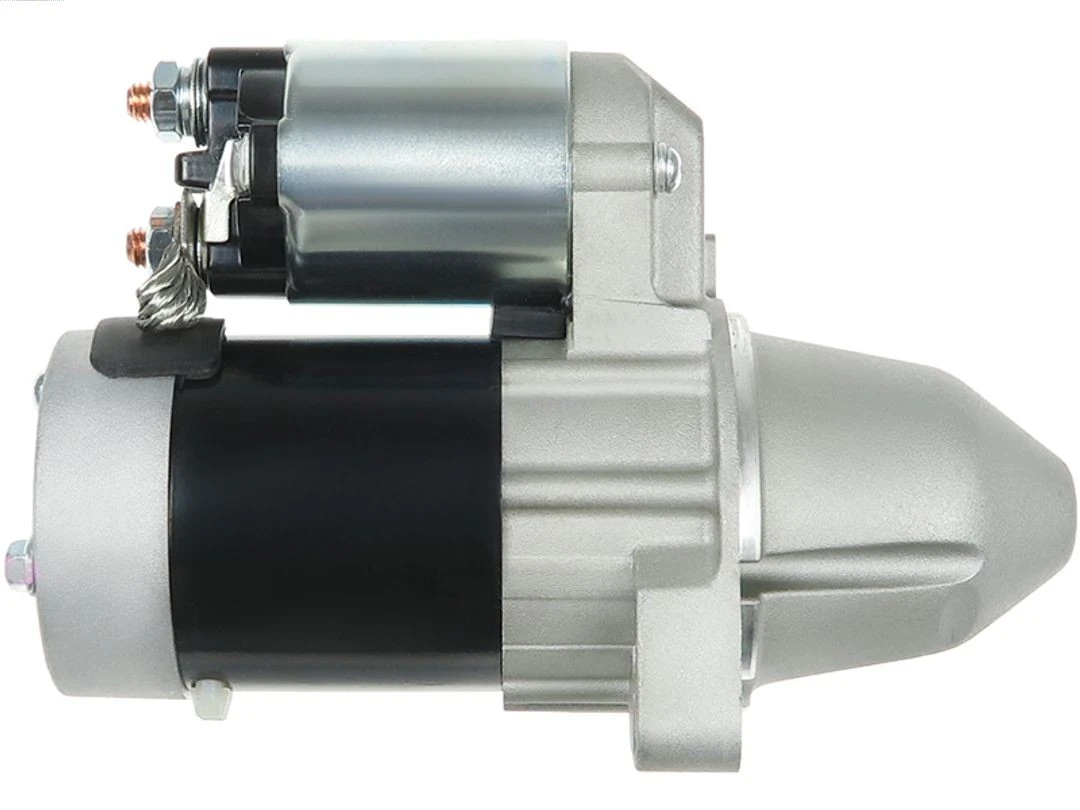 Купити S5464S As-pl Стартер