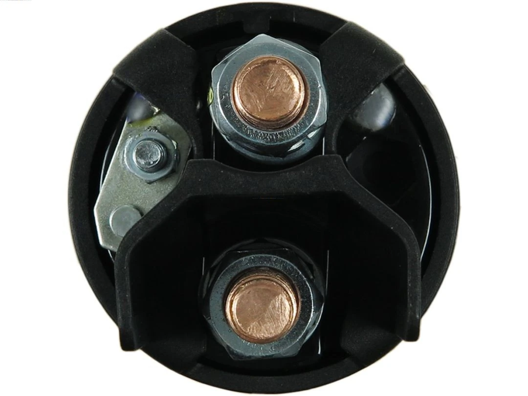 Контактор As-pl SS9092S ціна, від 39.45 USD