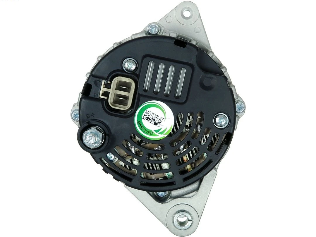 Купити A9009 As-pl Генератор